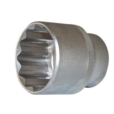 CH CX 1 2 ESTRIADA 11MM"