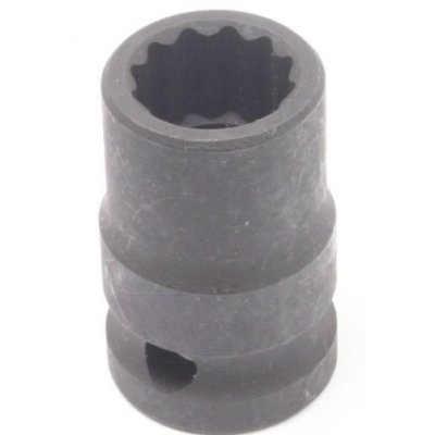 CH CX 1 2 ESTRIADA IMPACTO 14MM"