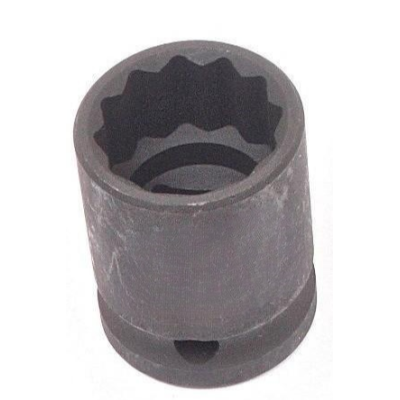 CH CX 1 2 ESTRIADA IMPACTO 21MM"