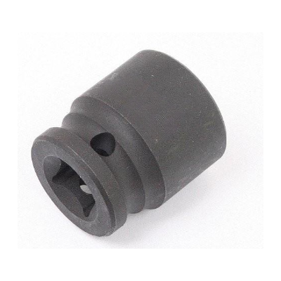 CH CX 1 2 ESTRIADA IMPACTO 24MM"