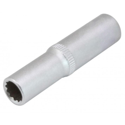 CH CX 1 4 EXTRIADA LONGA 4MM"