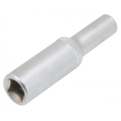 CH CX 1 4 EXTRIADA LONGA 8MM"