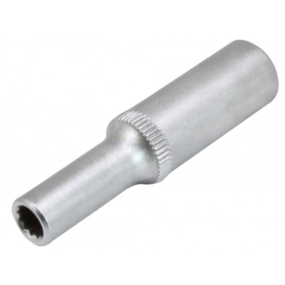 CH CX 1 4 EXTRIADA LONGA 6MM"