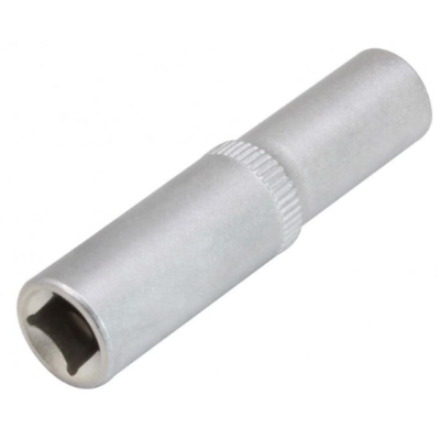 CH CX 1 4 EXTRIADA LONGA 4.5MM"