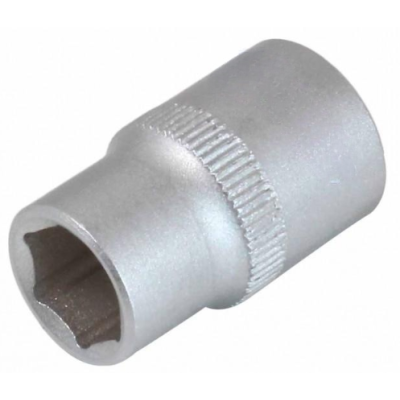 CH CX 1 4 SEXT LONGA 7MM"