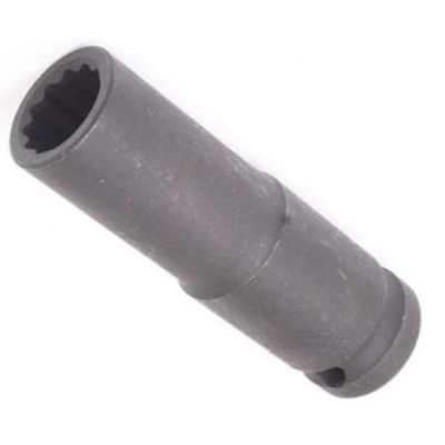 CH CX 1 2 LONGA IMPACTO ESTRIADA 14MM"