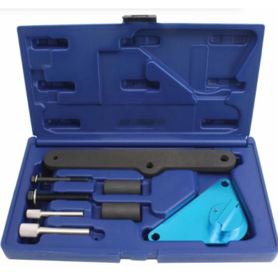 JG SINCRONIZAÇÃO FIAT 500X JEEP RENEGADE 1.0 1.3