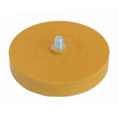 DSC REMOVEDOR DE COLA 88MM x 15MM