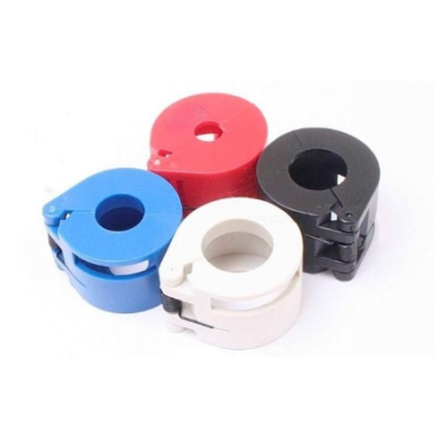 JG CLIPES P  FIXAÇÃO DE LINHAS DE AR ??CONDICIONADO