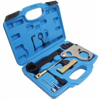 JG SINCRONIZAÇÃO OPEL-RENAULT-NISSAN 1.6 2.0DCI