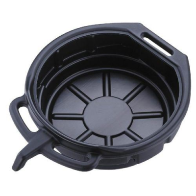 APARADEIRA CHÃO P  ÓLEO 16LT