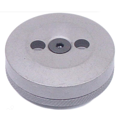 ADAPTADOR DE EMBOLO TRAVÃO AJUSTÁVEL 3PINOS