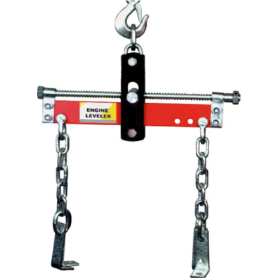 NIVELADOR DE MOTORES 680 KG NIVELADOR DE MOTORES 680 KG