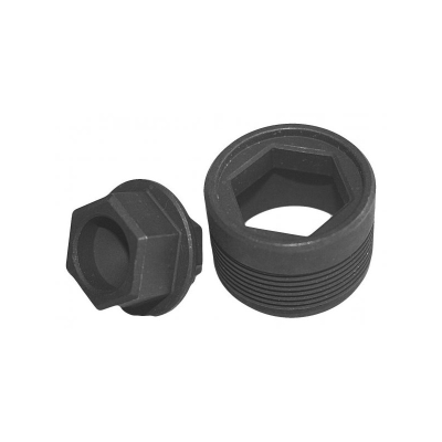 EXTRACTOR DA BOMBA INJECTORA BMW N47   N57