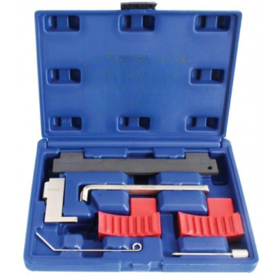 JG SINCRONIZAÇÃO FORD