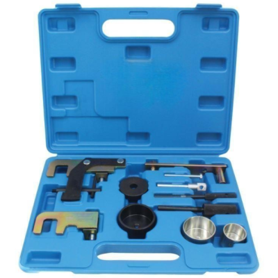 JG SINCRONIZAÇÃO RENAULT DCI 1.5D, 1.9D, 2.2D, 2.5D DCI DDIS K9K F9Q G9T G9U