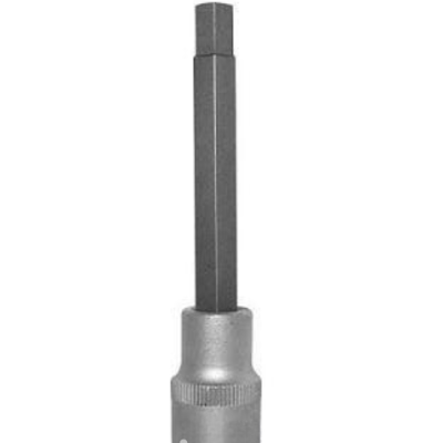 CH CX 1 2 C  BIT SEXT 9MM 110MM"