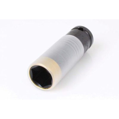 CH CX IMPACTO 1 2 19MM MANGA POLIMÉRICA"