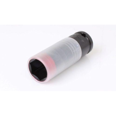 CH CX IMPACTO 1 2 21MM MANGA POLIMÉRICA"