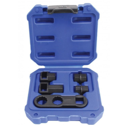 JG TENSIONADOR CORREIAS PSA