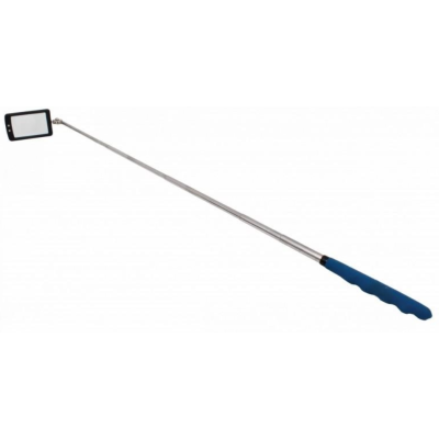 ESPELHO TELESCÓPICO DE INSPEÇÃO C  LED