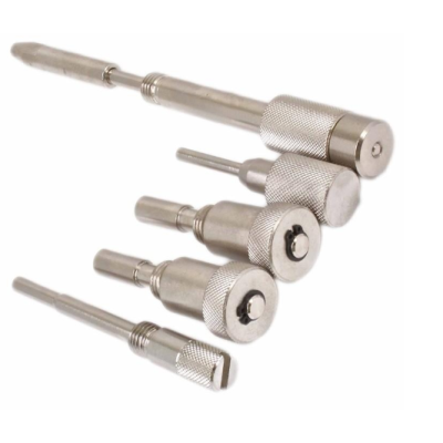 JG SINCRONIZAÇÃO DIESEL FIAT 2.3 JTD