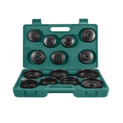 JG 30 COPOS FILTROS JG 30 COPOS FILTROS