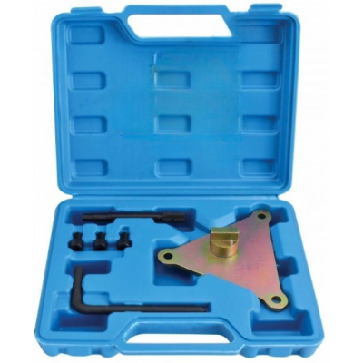 JG SINCRONIZAÇÃO FIAT LANCIA ALFA ROMEO 0.9 L TWINAIR