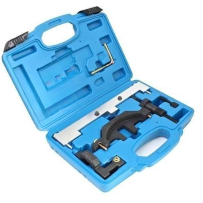 JG SINCRONIZAÇÃO BMW PETROL N40, N45, N45T