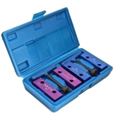 JG SINCRONIZAÇÃO PETROL ALFA ROMEO 1,4 1,6L 16V - 1,8L 16V - 2.0L 16V