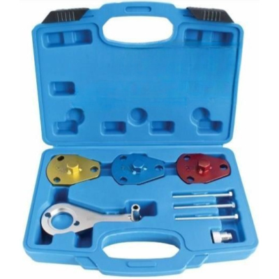 JG SINCRONIZAÇÃO DIESEL FIAT 1.7 - 1.9 D