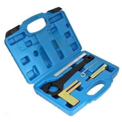 JG SINCRONIZAÇÃO PETROL 1.8, 2.0, 2.5, 3.0 BMW CITROEN PEUGEOT