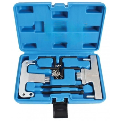 JG SINCRONIZAÇÃO DIESEL MERCEDES CHRYSLEY 1. 8 - 3.5