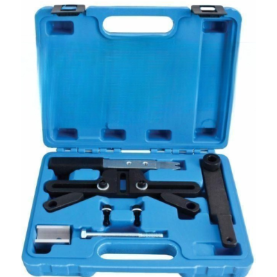 JG SINCRONIZAÇÃO BMW MINI