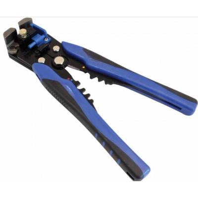 ALICATE DESCARNAR 0.2-6.0MM