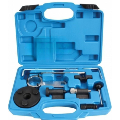 JG SINCRONIZAÇÃO DIESEL VAG 1.6 2.0 TDI