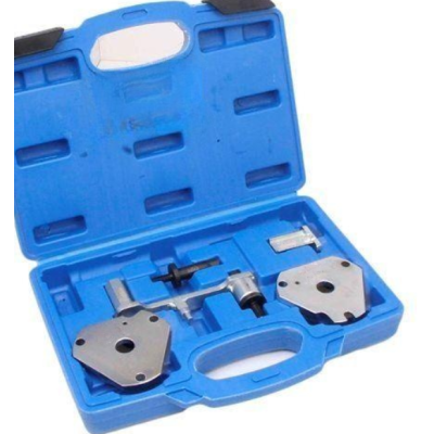 JG SINCRONIZAÇÃO FIAT PETROL1.6 16V