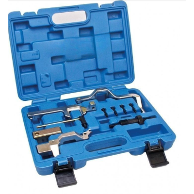 JG SINCRONIZAÇÃO BMW, MINI,PSA 1.4 & 1.6