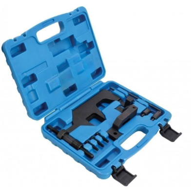 JG SINCRONIZAÇÃO PETROL N13   BMW MINI N18