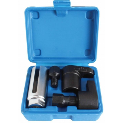 JG CH REMOVER SONDA LAMBDA 22MM 5PCS