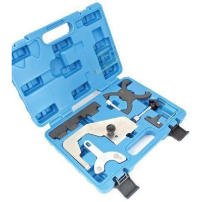 JG SINCRONIZAÇÃO VOLVO 1.6 2.0L