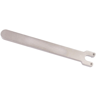 FERRAMENTA TENSORA P  CORREIA DENTADA FIAT FORD OPEL