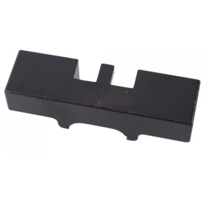 FERRAMENTA AJUSTE EIXO EQUILIBRIO VAG 1.6   2.0 TDI COMMOM RAIL