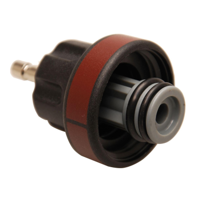 ADAPTADOR SISTEMA REFRIGERAÇÃO VOLVO,MINI, PSA RENAULT, FIAT, ALFA, JEEP