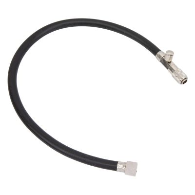 MANGUEIRA DO SISTEMA DE REFRIGERAÇÃO, PEÇA SOBRESSALENTE