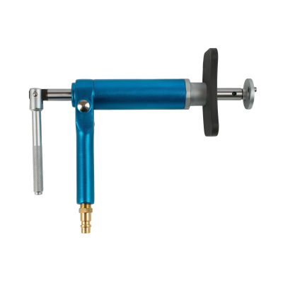 REPOSIONADOR EMBOLOS TRAVÃO PNEUMÁTICO