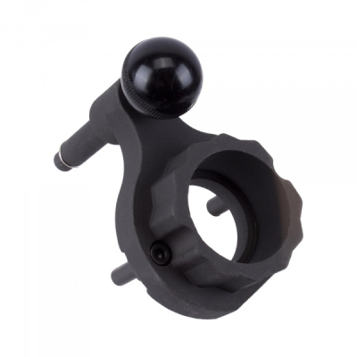 FERRAMENTA BLOQUEIO ARVORE CAMES VAG 1.6, 2.0 TDI CR VAG (BLOQUEIO DA POLIA)