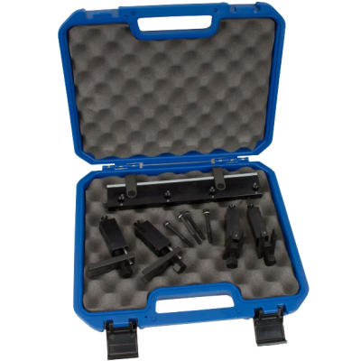 FERRAMENTA APERTO PLACAS MOLA FIAT MULTIAIR