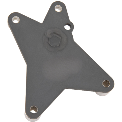 FERRAMENTA FIXAÇÃO DE CAMES FIAT