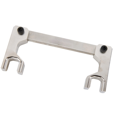 FERRAMENTA EIXO DE EQUILIBRIO MERCEDES-JEEP